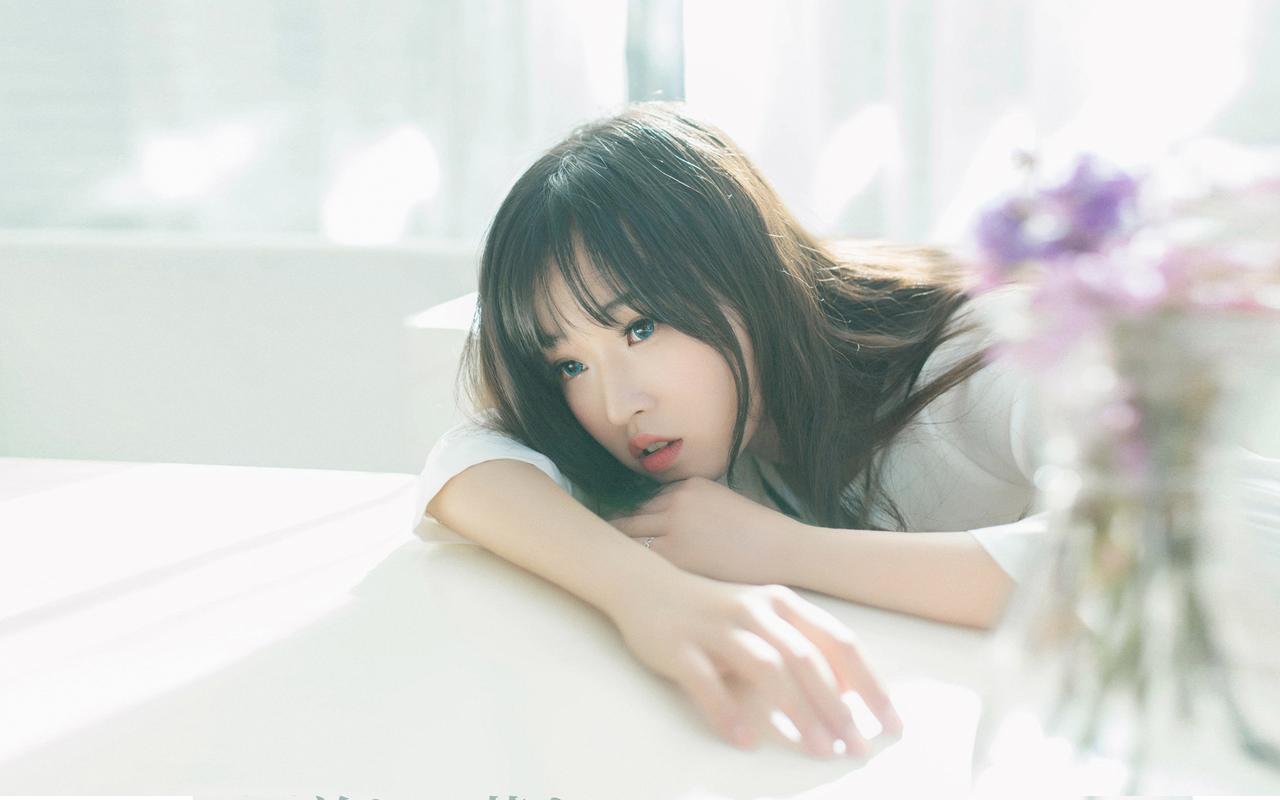 国产传媒18精品网站欧美亚洲一级高清在线播放|美女啊啊啊网站免费在线看|中文字幕日本人妻久久久···_国产av一区二区制服丝袜美腿|欧美激情 网友自拍|最新国产日韩欧美三级|秦城苏婉免费阅读最新章节|绿茵少年相聚江苏张家港 “未来讲堂”共筑足球梦